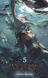 Carciphona
(4)