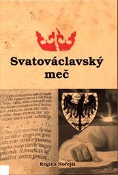 Svatováclavský meč