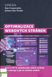Optimalizace webových stránek
