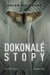 Dokonalé stopy