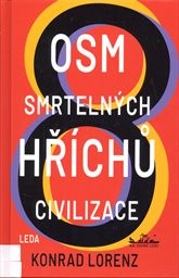 Osm smrtelných hříchů civilizace