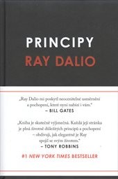 Principy