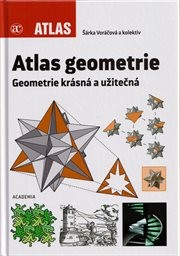 Atlas geometrie