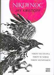 Nikdynoc