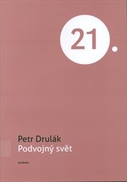 Podvojný svět
