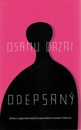 Odepsaný