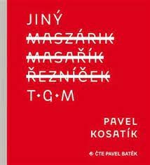 Jiný T.G.M.