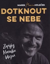 Dotknout se nebe