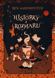 Historky z Rozmaru