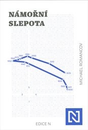 Námořní slepota
