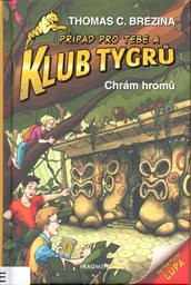 Chrám hromů