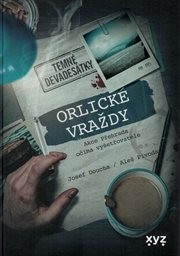 Orlické vraždy