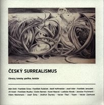 Český surrealismus