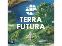 Terra Futura