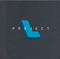 Project L