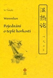 Wenrelun