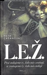 L.E.Ž.