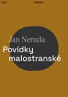 Povídky malostranské