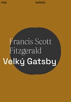 Velký Gatsby