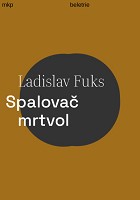 Spalovač mrtvol