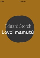 Lovci mamutů