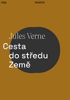 Cesta do středu Země