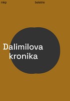Dalimilova kronika