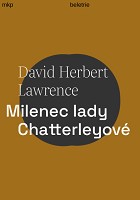 Milenec lady Chatterleyové