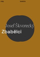 Zbabělci