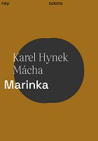 Marinka