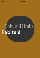 Pábitelé