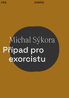 Případ pro exorcistu