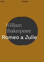 Romeo a Julie