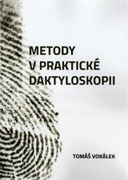 Metody v praktické daktyloskopii