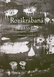 Rozškrábaná