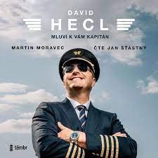 David Hecl