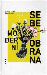 Moderní sebeobrana