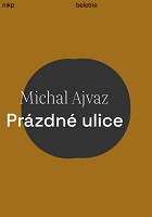 Prázdné ulice