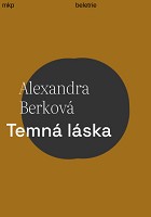 Temná láska