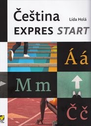 Čeština expres START