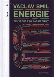 Energie