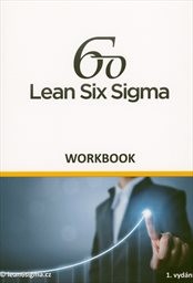 Lean Six Sigma