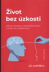 Život bez úzkosti