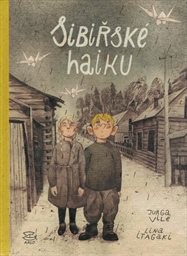 Sibiřské haiku