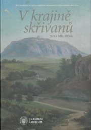 V krajině skřivanů