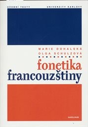 Fonetika francouzštiny