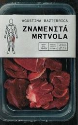 Znamenitá mrtvola