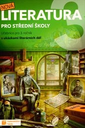 Nová literatura 3