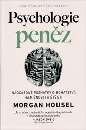 Psychologie peněz