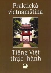 Praktická vietnamština